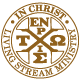 Living Stream Ministry logo