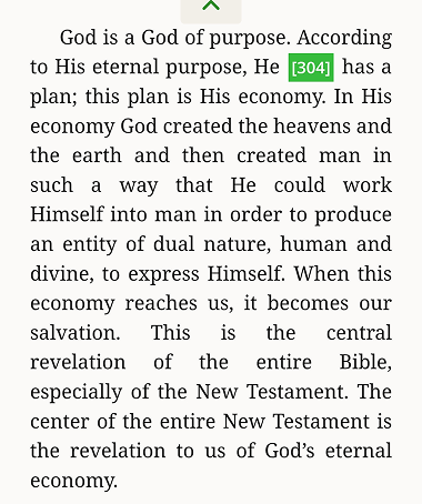Page number highlighted