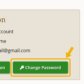 Change your password